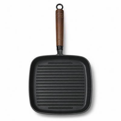 Grill Pans